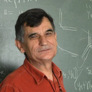 Foto Ignacio